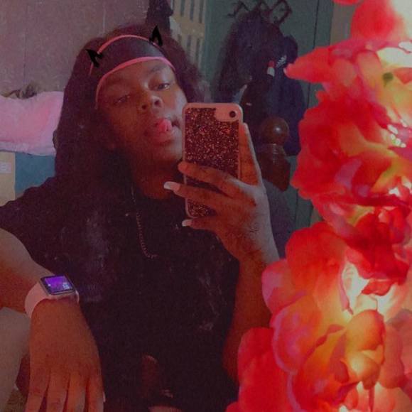 tinkk_tink